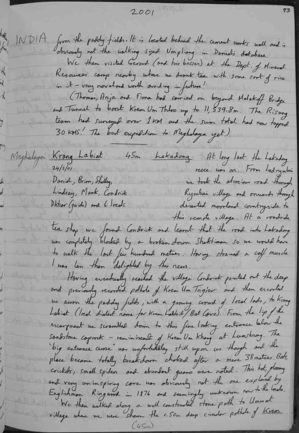 Page 093.JPG